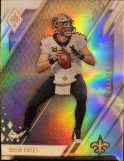 Drew Brees