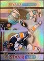 thumbnail cover art