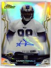 Aaron Donald