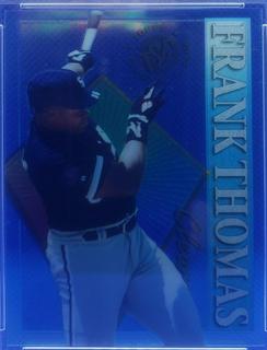 Frank Thomas