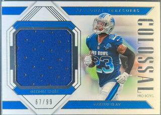 Darius Slay