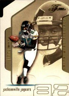Jimmy Smith