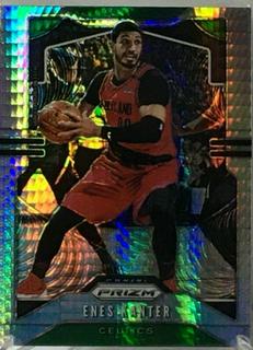Enes Kanter