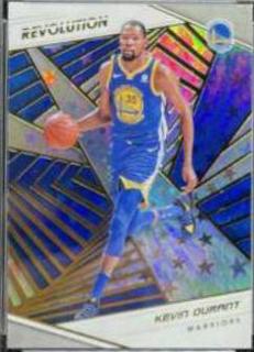 Kevin Durant