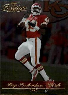 Tony Richardson