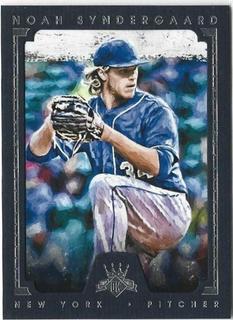 Noah Syndergaard
