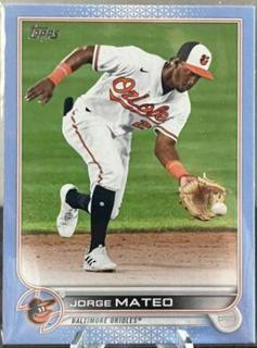 Baltimore Orioles