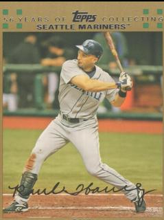 Raul Ibanez
