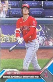 Shohei Ohtani