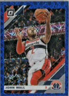 John Wall
