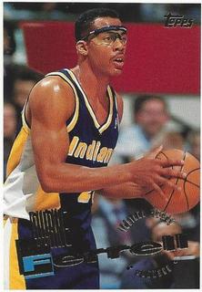 Duane Ferrell