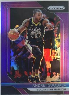 Andre Iguodala