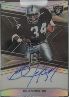 Bo Jackson
