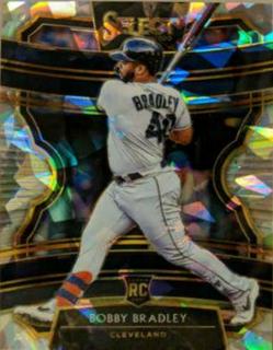 Bobby Bradley