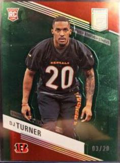 DJ Turner