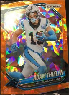 Adam Thielen