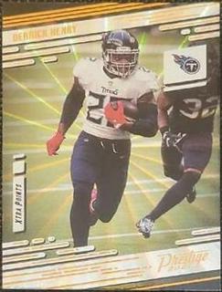 Derrick Henry