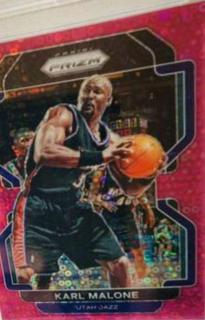 Karl Malone