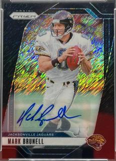 Mark Brunell