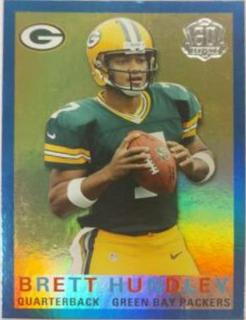 Brett Hundley
