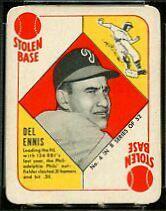 Del Ennis