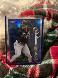 Yoan Moncada