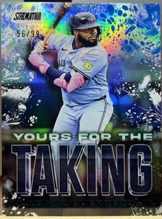 Vladimir Guerrero Jr.