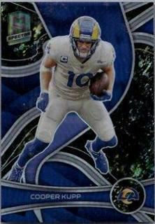 Cooper Kupp