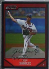 John Smoltz