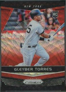 Gleyber Torres