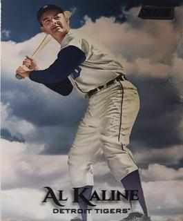 Al Kaline