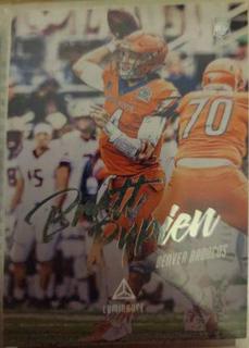 Brett Rypien