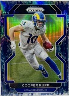 Cooper Kupp