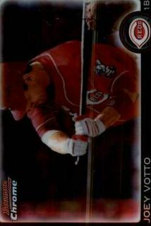 Joey Votto