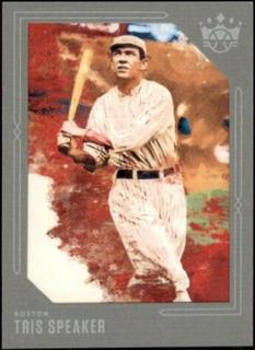 Tris Speaker