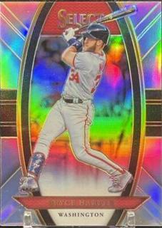 Bryce Harper