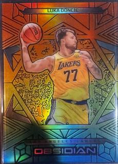 Luka Doncic