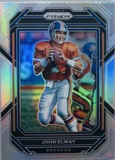 John Elway