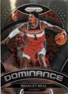 Bradley Beal