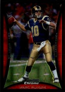 Marc Bulger