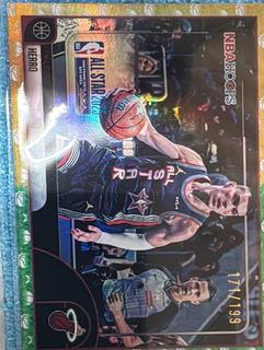 Tyler Herro
