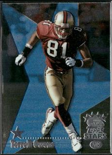 Terrell Owens