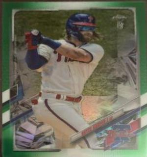 Bryce Harper
