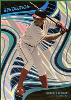 Roberto Alomar