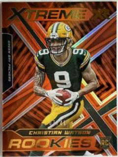 Christian Watson