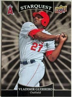 Vladimir Guerrero