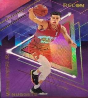 Michael Porter Jr.