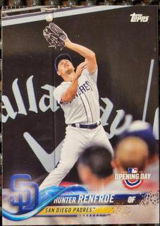 Hunter Renfroe