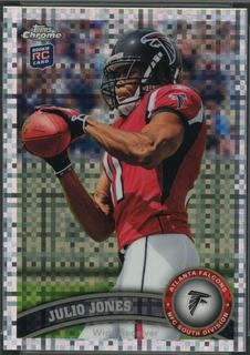 Julio Jones