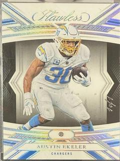 Austin Ekeler